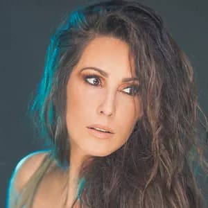 Malú avatar