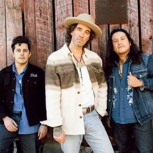 American Authors avatar