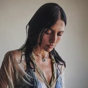 Anna Lunoe avatar