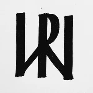 Rokko Weissensee avatar