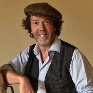 Mathias Duplessy avatar