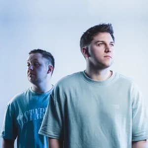 Jones Vendera avatar