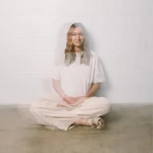 SarahBeth Smith avatar