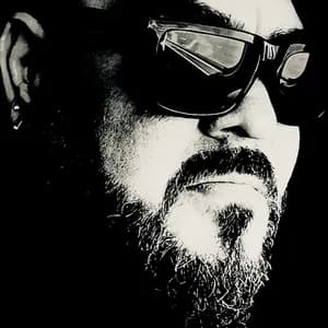 Ángel López avatar