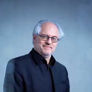 Leo van Doeselaar avatar