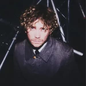 FELIX SANDMAN avatar