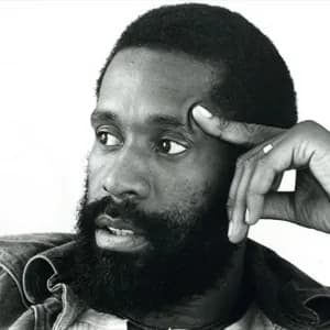 Bennie Maupin avatar