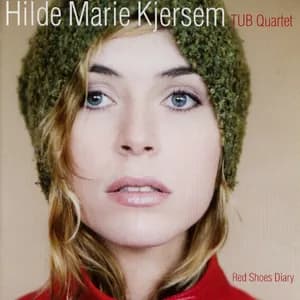 Hilde Marie Kjersem avatar