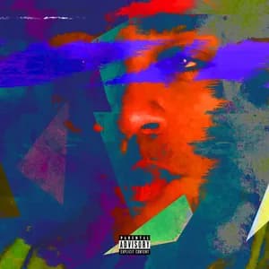 The Ruckazoid avatar