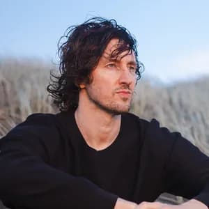 Dean Lewis avatar