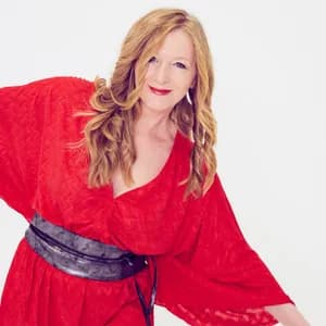 Lisa Wahlandt avatar