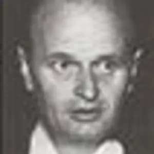 Ferenc Fricsay avatar