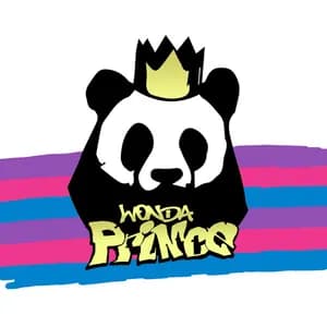 Wonda Prince avatar