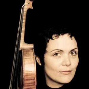 Tabea Zimmermann avatar