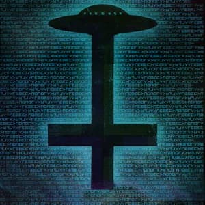 I Am Abomination avatar