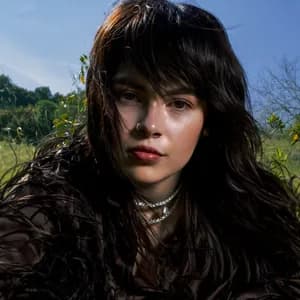 Destiny Rogers avatar