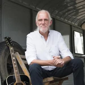 Dick van Altena avatar