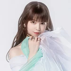 春奈るな avatar
