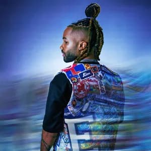 Powers Pleasant avatar