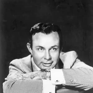Jim Reeves avatar
