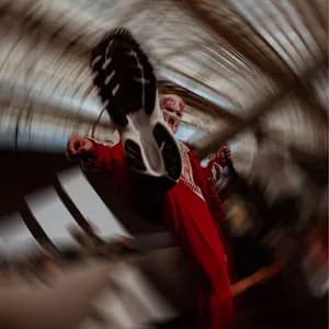 Kalash Criminel avatar