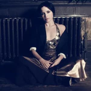 Andrea Corr avatar