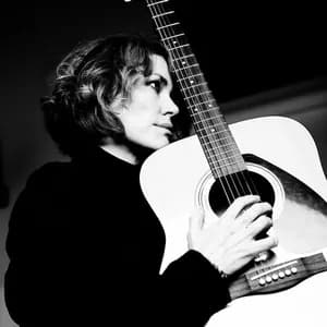 Cerys Matthews avatar