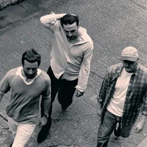 Skinny Living avatar