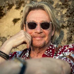 Tommy Nilsson avatar