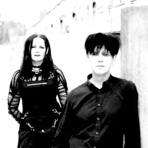 Clan of Xymox avatar