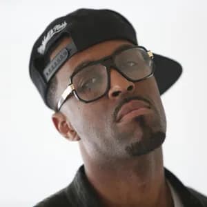 Tramaine Hawkins avatar