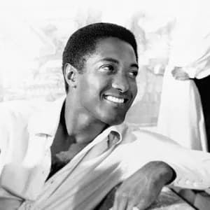 Sam Cooke avatar