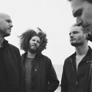 Agent Fresco avatar