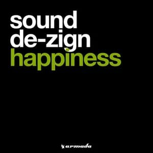 Sound De‐zign avatar