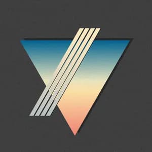 Jasper De Ceuster avatar