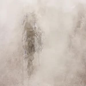 Second Moon of Winter avatar