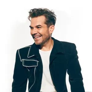 Kenan Doğulu avatar