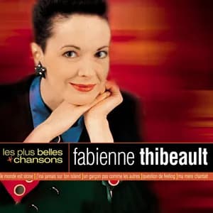 Fabienne Thibeault avatar