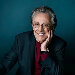 Frankie Valli avatar