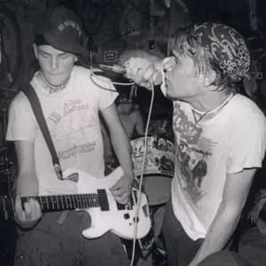 Operation Ivy avatar