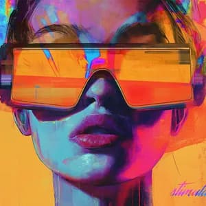 7 Minutes Dead avatar