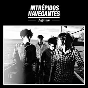 Intrépidos Navegantes avatar