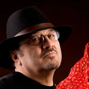 Mircea Baniciu avatar