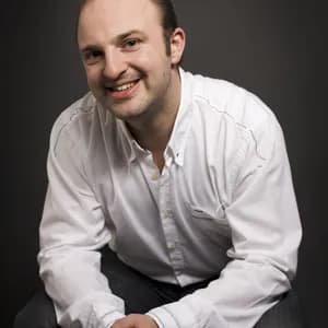 Andrew Kennedy avatar