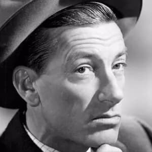 Hoagy Carmichael avatar