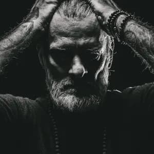 Manu le Malin avatar