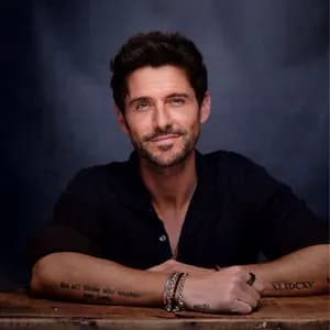 Jesse Labelle avatar