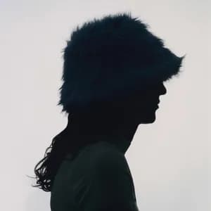 Chloe Martini avatar