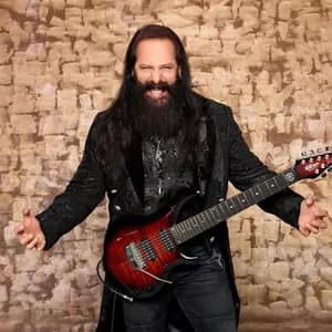 John Petrucci avatar