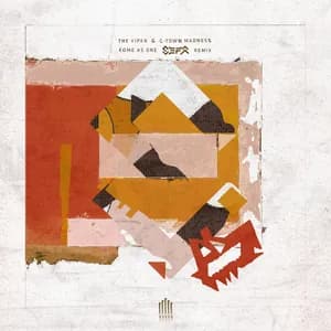 G-Town Madness avatar